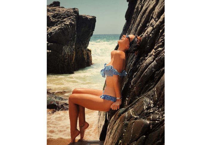 46171564_347353959407352_8522500481249157066_n