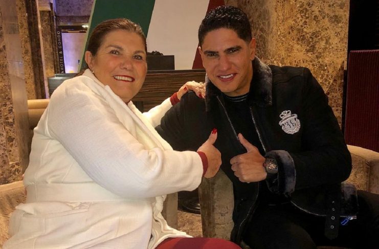 46180160_122130948711211_5617066669785613883_n