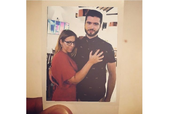 46278804_281281299196393_328768506093222747_n