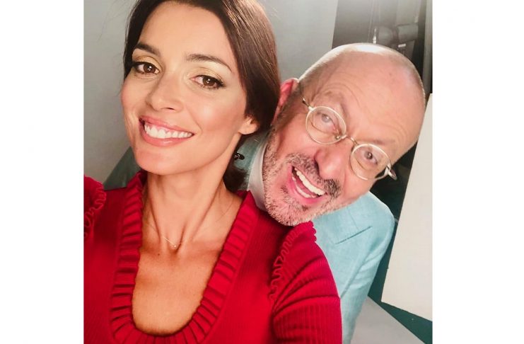 46637000_674999006235275_8961135538056739937_n