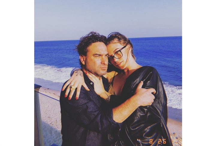 47183229_287526195300506_7073673774326390169_n