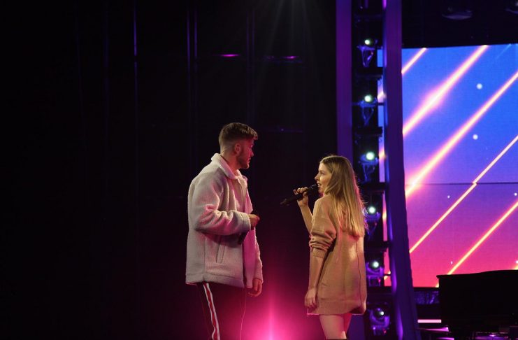 47353523_586924101762967_4337964456788880847_n