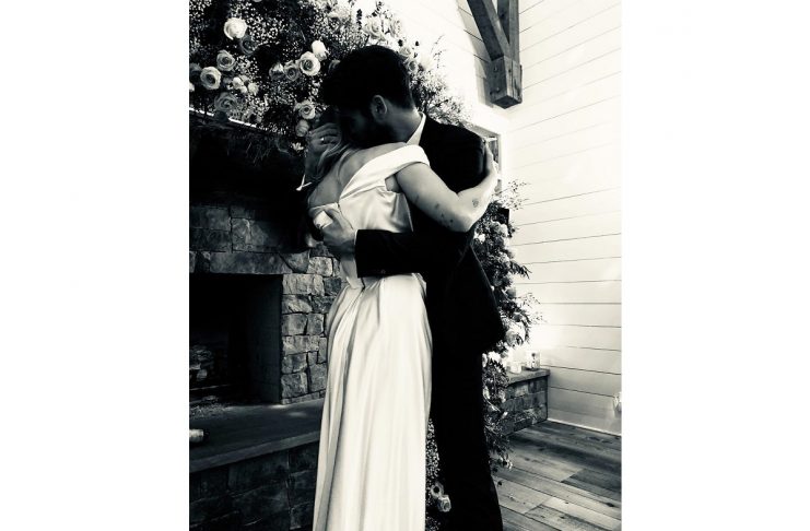 47586546_380905775787676_2466742669997761783_n