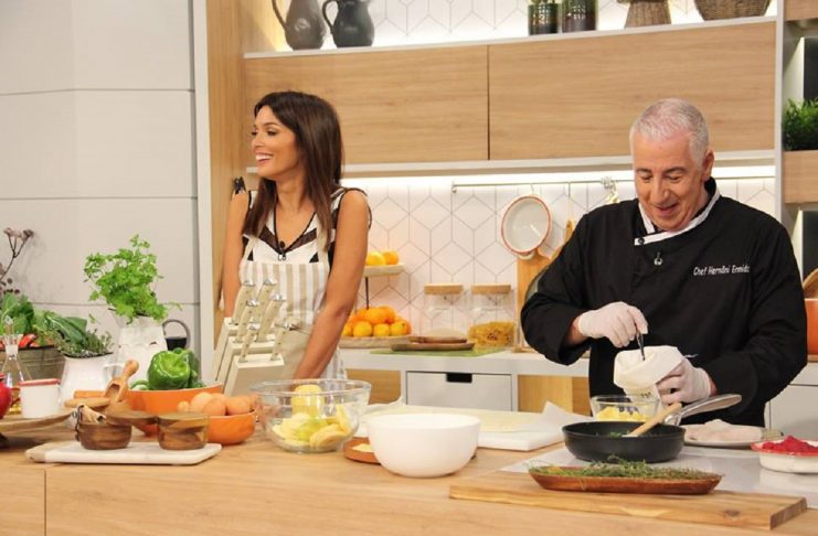 49204420_2134106506612674_6092454398351376384_n