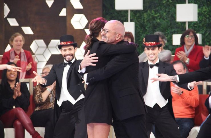 49682581_2132826166740708_3918888827007008768_n