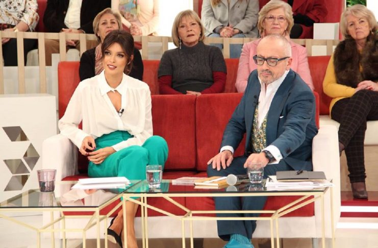 49698454_2154039091578755_6703120089811517440_n