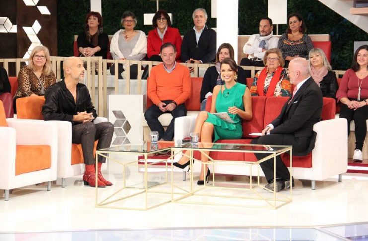 49745622_2132757503414241_6417141088271728640_n