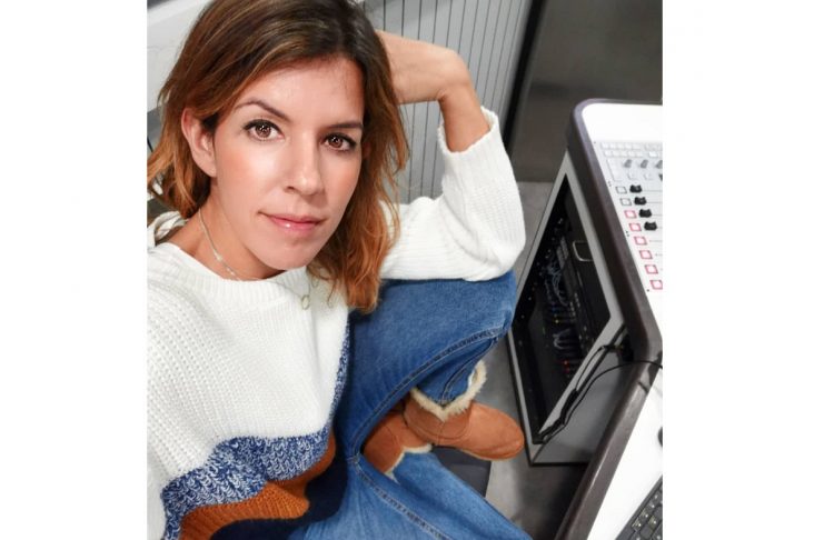 49858492_1632226246879585_276614163593238133_n