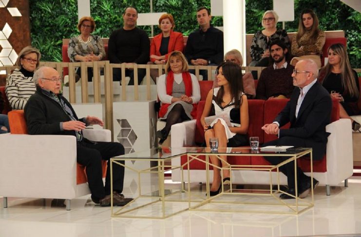 49949458_2134125753277416_685170480553918464_n