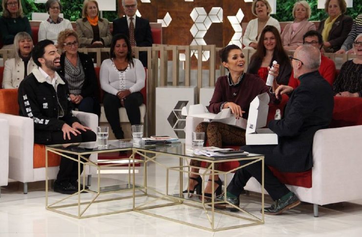 50000846_2155845671398097_7867026535918600192_n