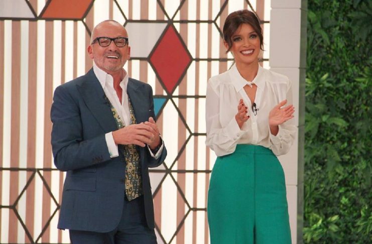 50006577_2141373185886006_6392717048073420800_n