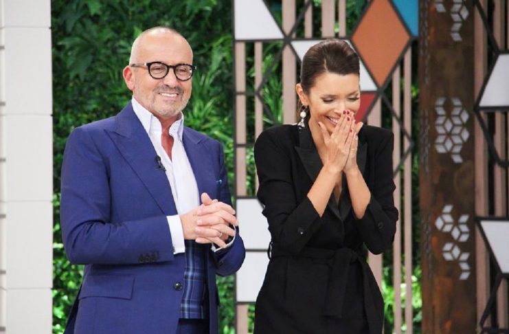 50710734_2172202036136454_1588176917767389184_n