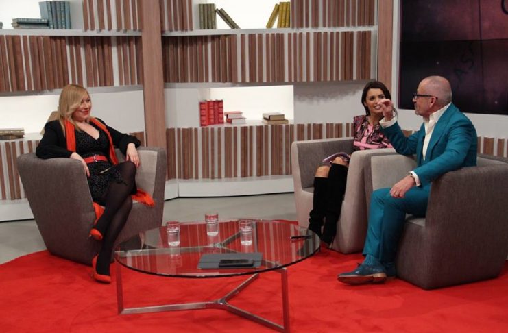 51081790_2170787232944601_9013083359936512000_n