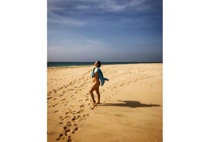 58978627_1100853023442954_2361478448419439527_n