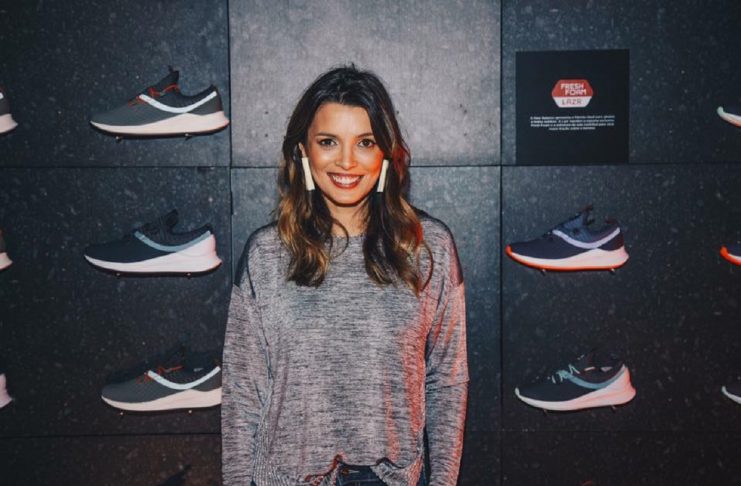 Maria Cerqueira Gomes