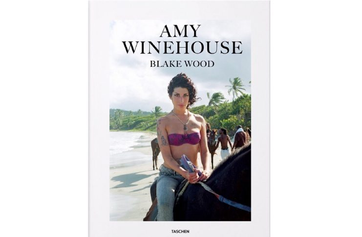 amy winehouse4