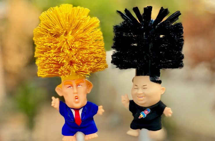 il_fullxfull.1607038238_hpkz