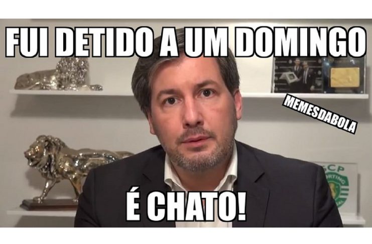 img_828x523$2018_11_12_13_59_50_169867