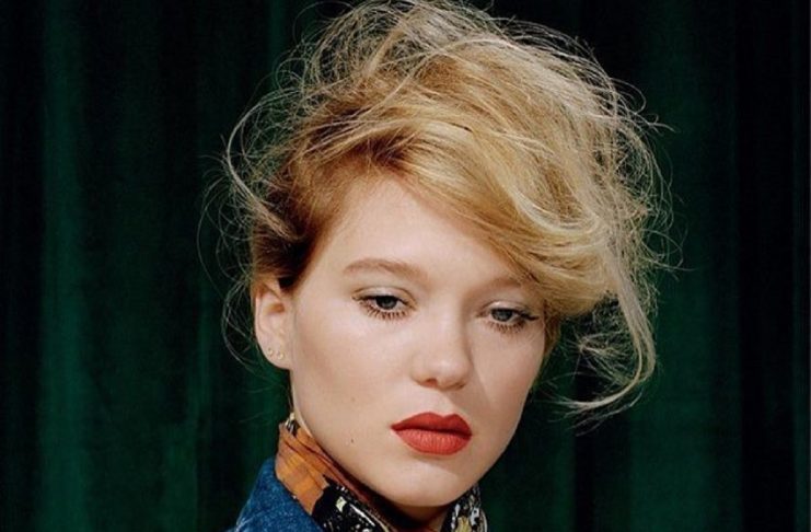 léa seydoux1