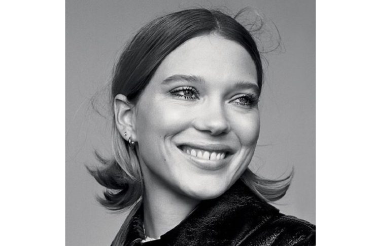 léa seydoux10