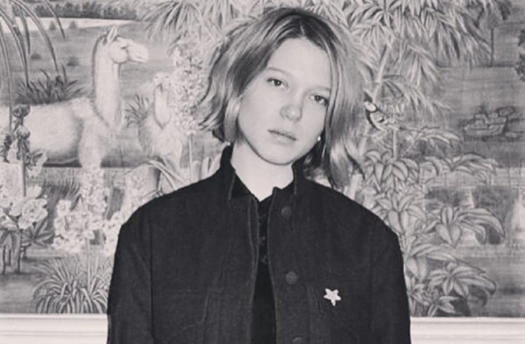 léa seydoux5