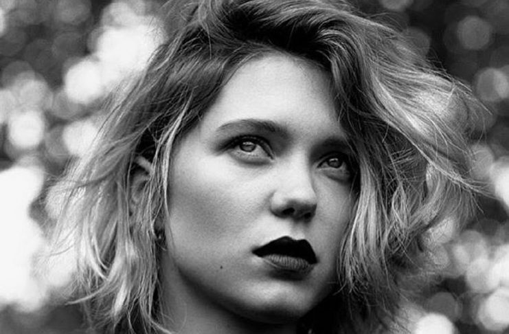 léa seydoux6