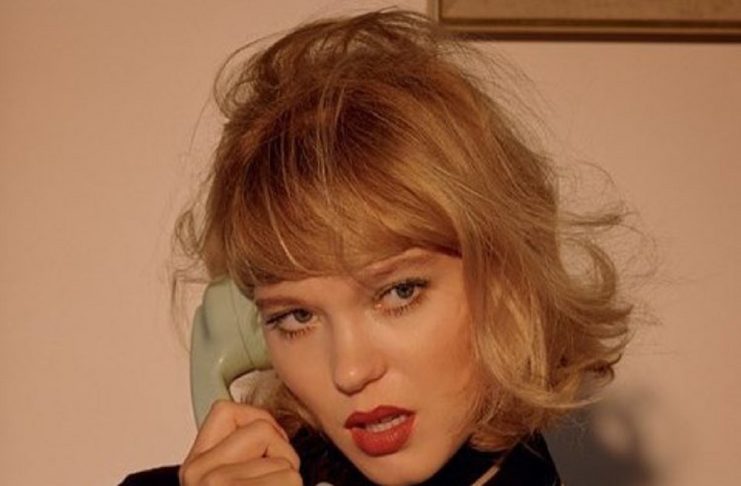 léa seydoux9