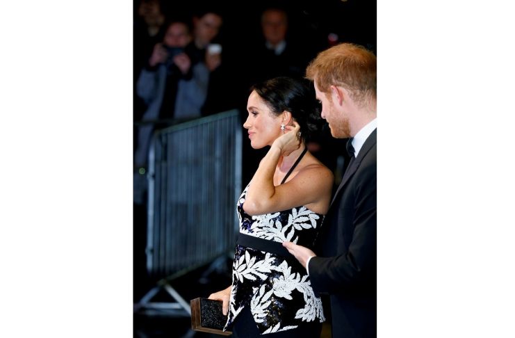 meghan markle3