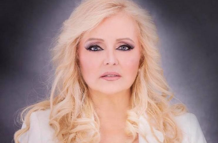 20729420_1520847191304880_1582124615580482744_n