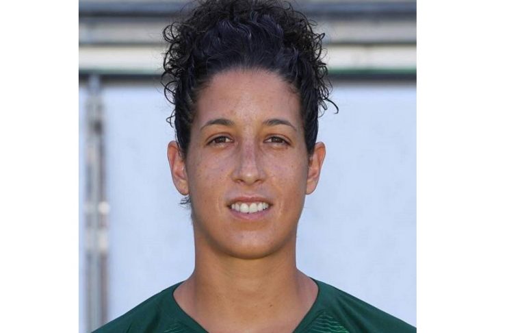 44891750_245907142770656_3905481098750066688_n