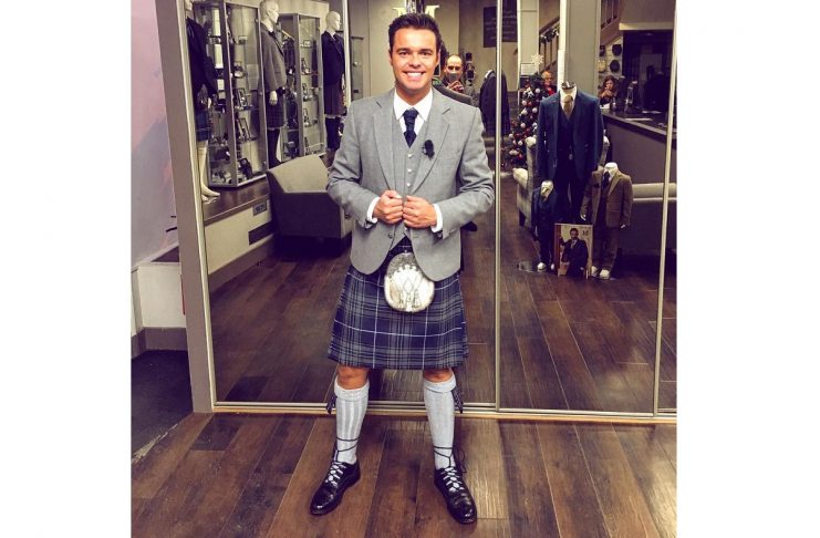 45282023_301164027168234_2184345562664770454_n