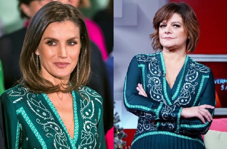 45411965_271339837066833_7514601395527995721_n – Cópia