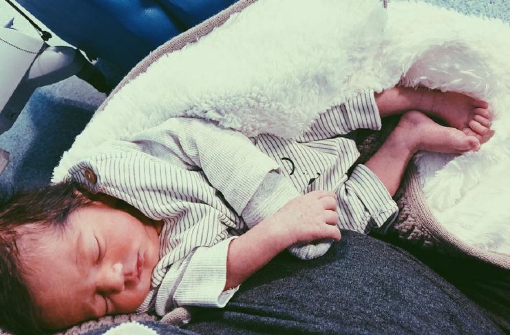 46293930_276826819850484_9004750419350573465_n