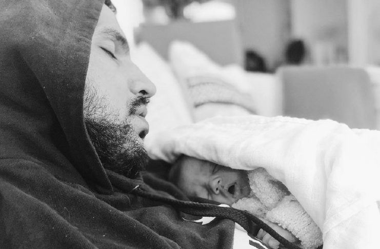 46450393_125742728448675_2418091313244944895_n