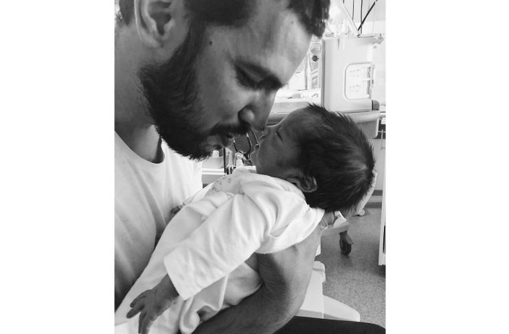 46555861_328105298030643_8295117838525498156_n