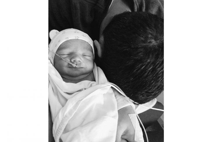 46731313_1022628804586911_6591288168568600491_n