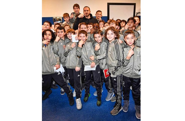 46736289_134371634230497_7945627736092217726_n