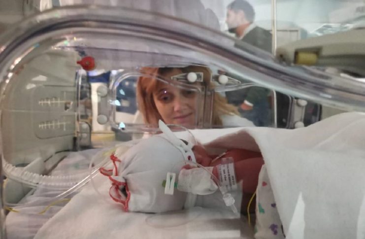 46931931_302122827089412_7256372071462509662_n