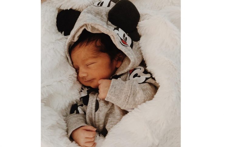 46939463_547444805735421_1944611736591357446_n