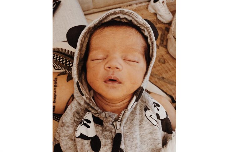 47172522_132940804380486_7080005913528541057_n