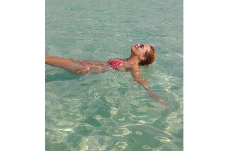 47176146_381720925965619_127714383781087656_n