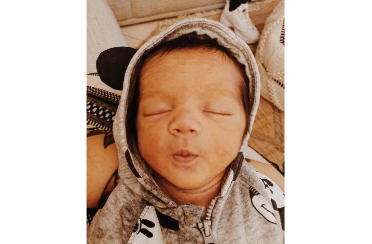 47358009_1444622269007396_5157488959463836562_n