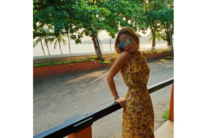 47429728_1199728363525916_7900108562563816817_n