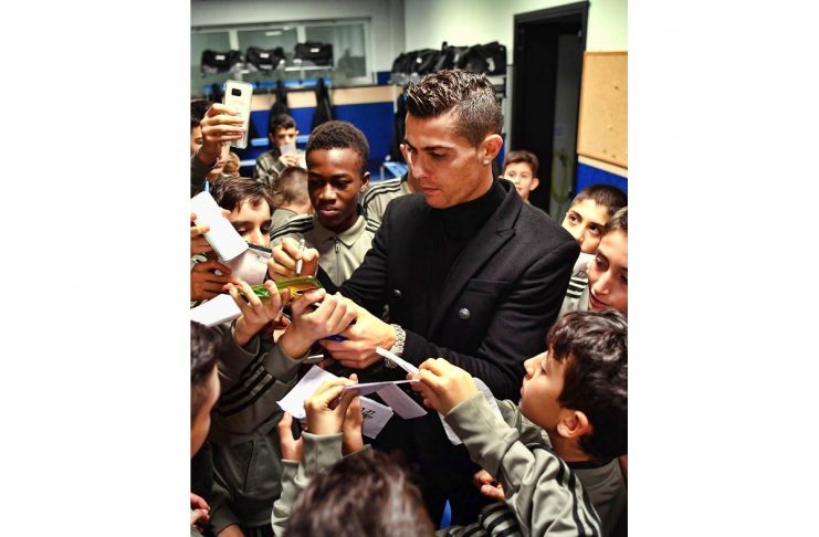 47449259_497960680611134_296727631522575172_n