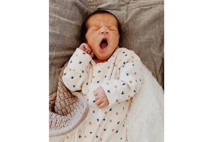 47582983_238661780364153_1319666747488857357_n