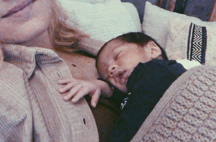 47584603_618651448589317_5061489666777940496_n