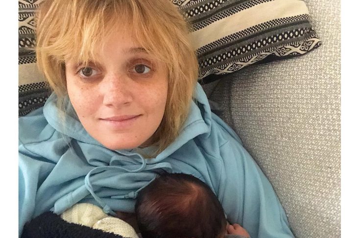 47585269_1034059366780420_799541206356635927_n