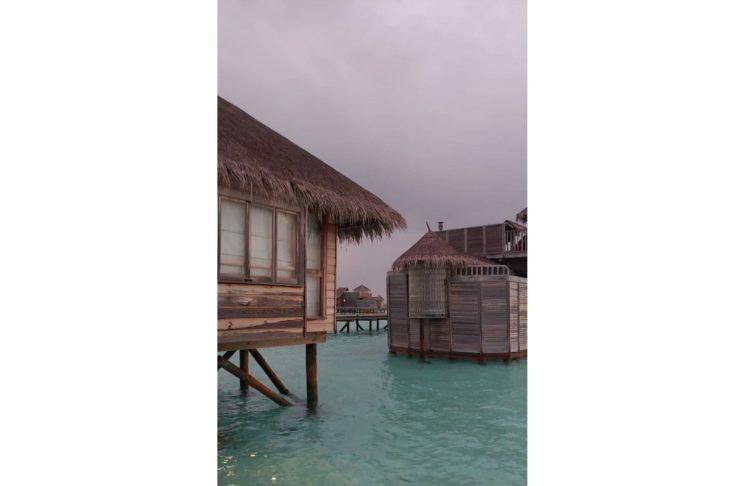 47586142_2195159037171232_5044468164125127264_n