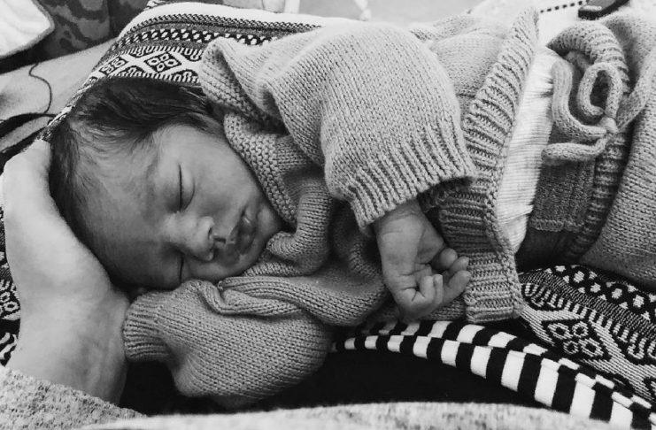 47586497_751758695189888_5541811390870266090_n