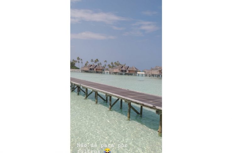 47690047_929079243882607_1051550654528687072_n